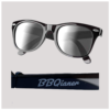 BBQianer Sonnenbrille