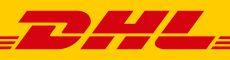 dhl_rgb